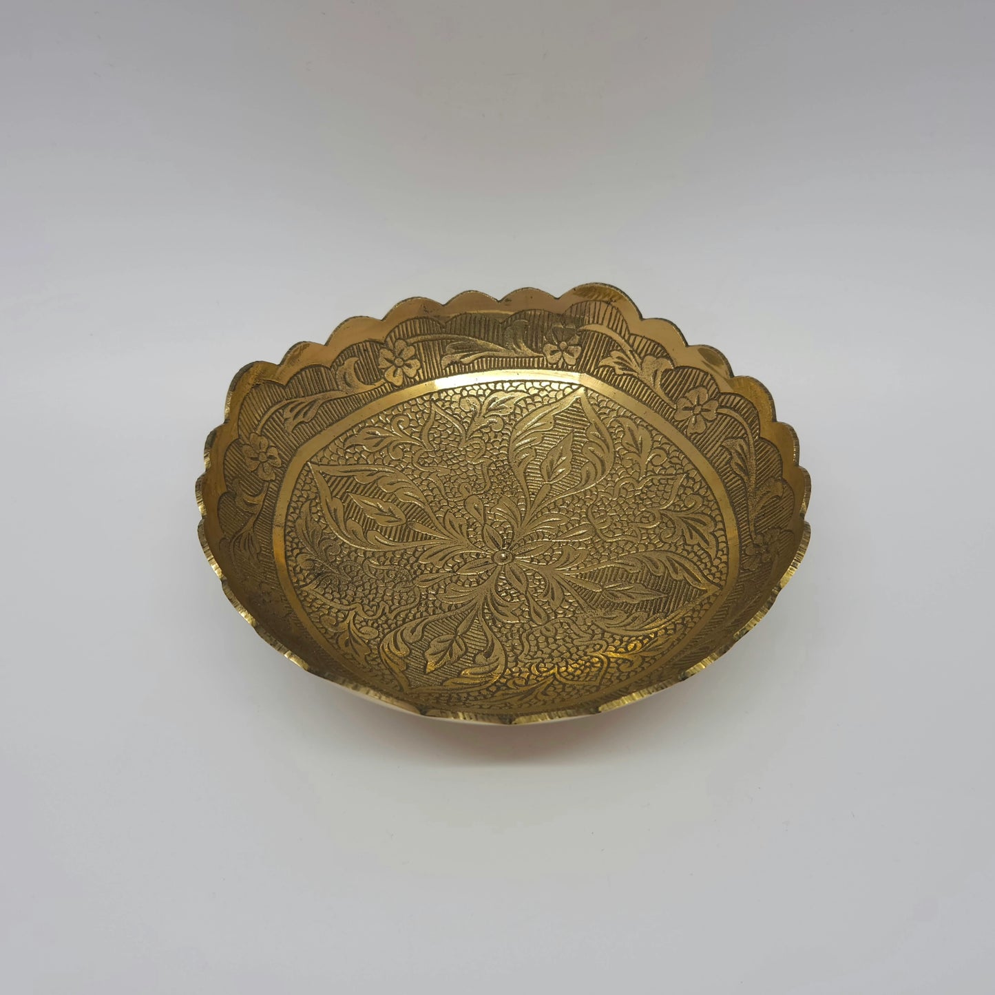12245 bowl