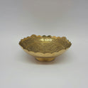 12245 bowl