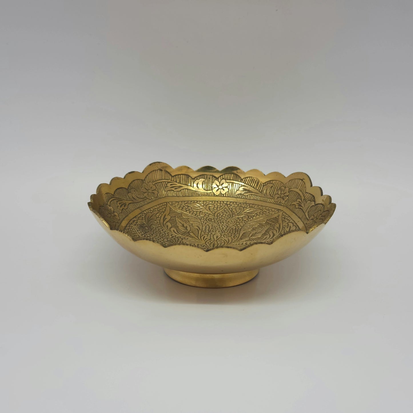 12245 bowl