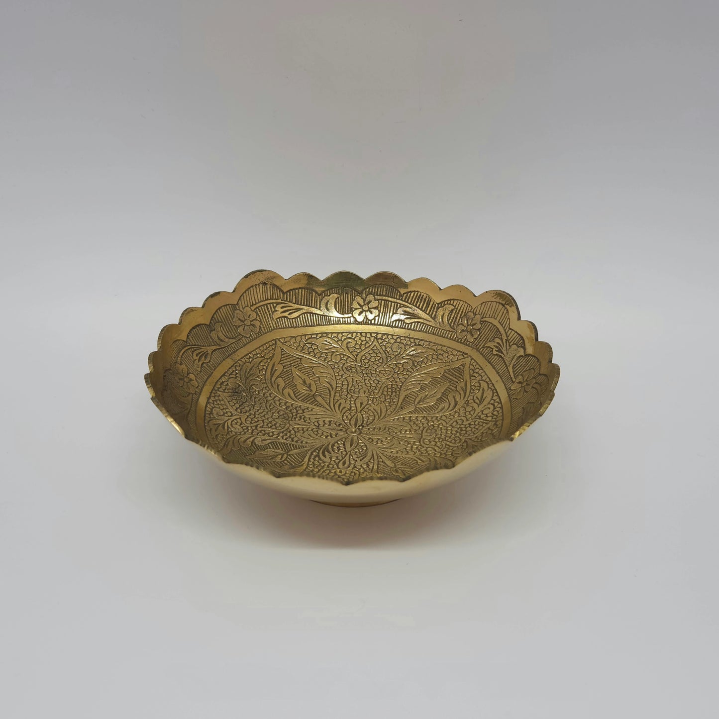 12245 bowl