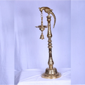 Parrot Lamp 1 Kg