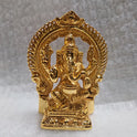 3" Prabhavali Vinayagar