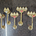 Panja Arti Pk Set