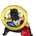 Ganesh Resin Craft 005
