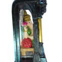 Ganesh Resin Craft 004