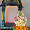 Ganesh Resin Craft 004