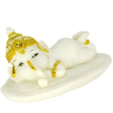 Ganesh Resin Craft 022