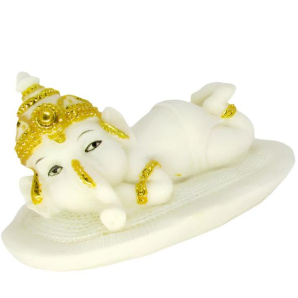 Ganesh Resin Craft 022