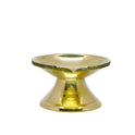 KARTHIGAI PAN DEEPAM | Brass
