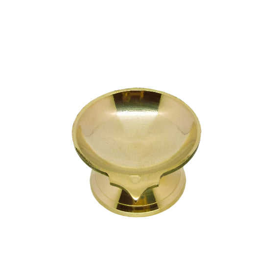 KARTHIGAI PAN DEEPAM | Brass