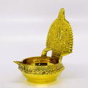 KUBERA SANGU CHAKRAM VILAKKU