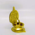 Astalakshmi Ganesh Vilakku No 1