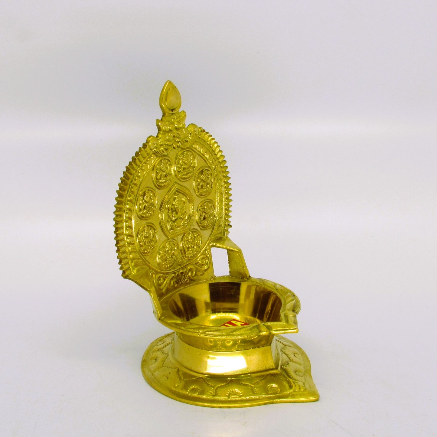 Astalakshmi Ganesh Vilakku No 1