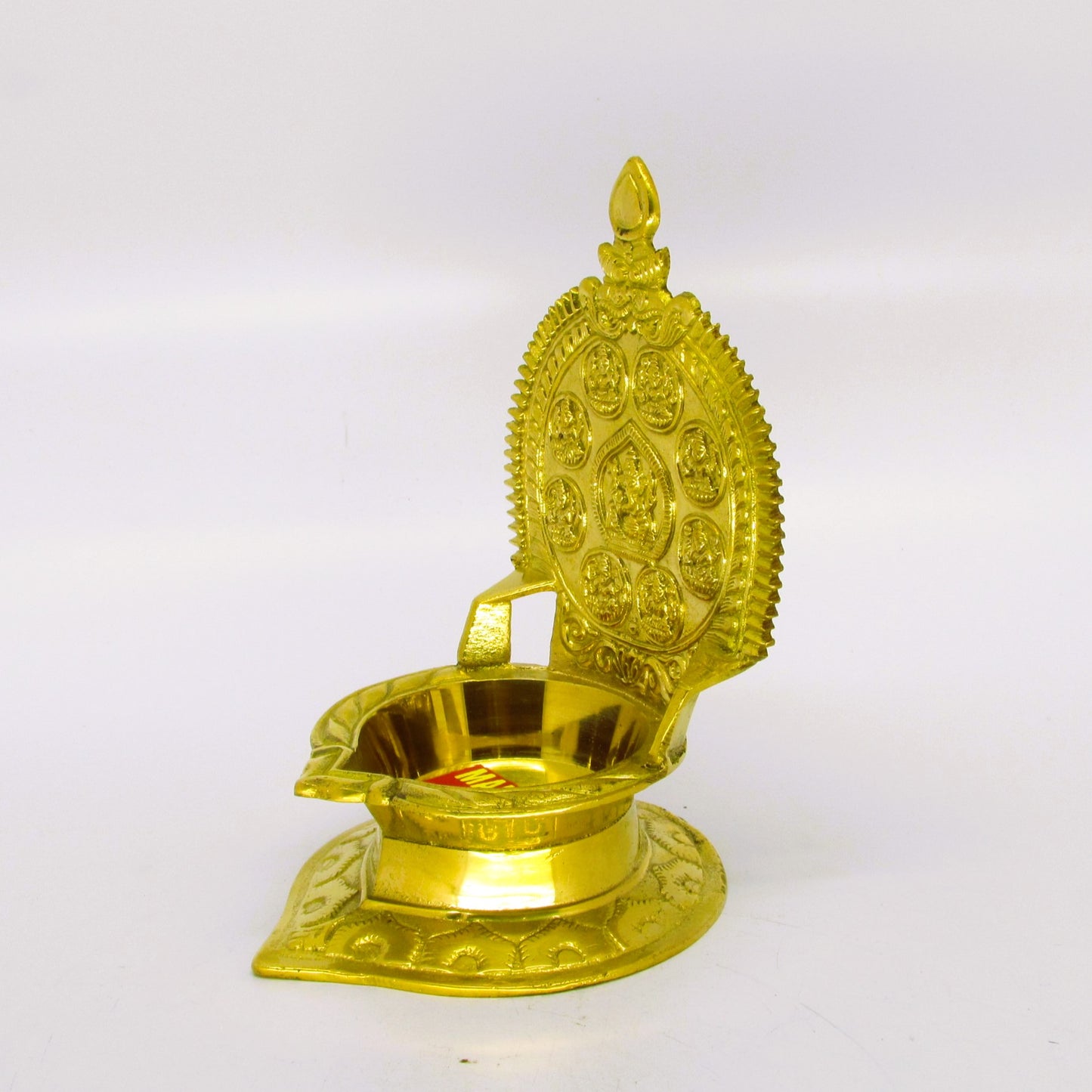 Astalakshmi Ganesh Vilakku No 1