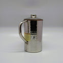 Ss Copper Hammer Jug No-6