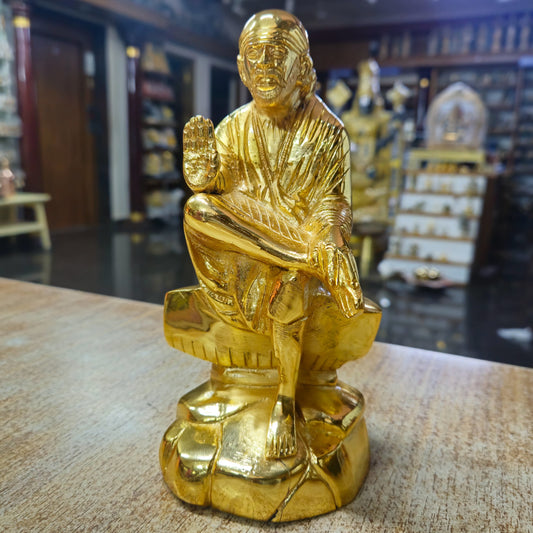 SAI BABA IDOL