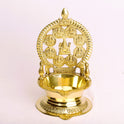 Asthalakshmi Vilakku No.5