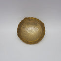 12245 bowl