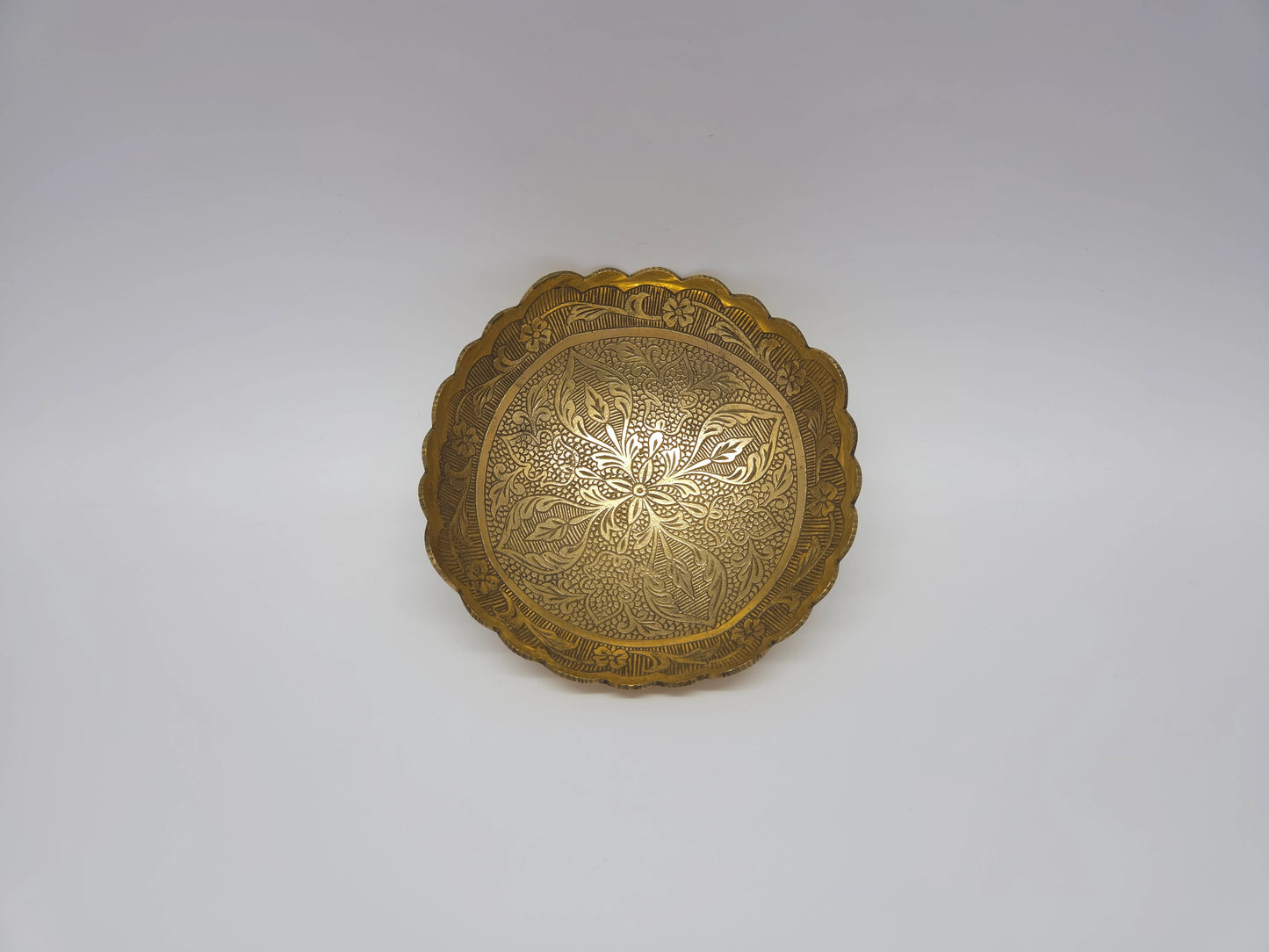 12245 bowl