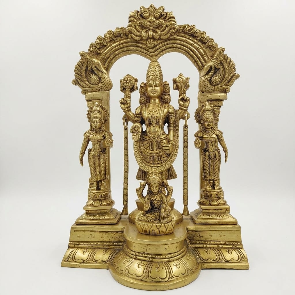 Balaji