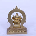 Thiruvatchi Vinayagar No.1