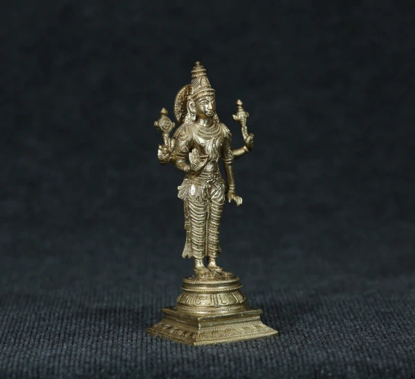 Balaji 1 Kg