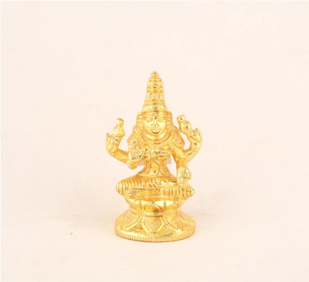 Lotus Lakshmi 200 Gm