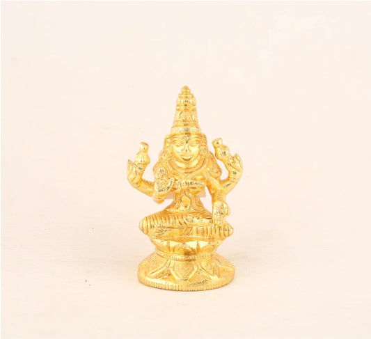 Lotus Lakshmi 200 Gm