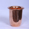Copper Tumbler