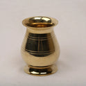 Lota Lite Weight 2.5 140 Gm