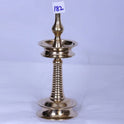Kerala Vilakku 14 Lw 0.810
