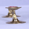 Panja Arti Pk Set No.1