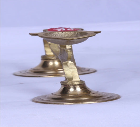Panja Arti Pk Set No.1