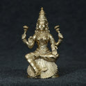 Lakshmi 3 Kg