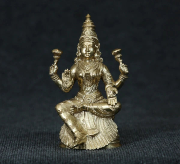 Lakshmi 3 Kg