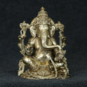 Ganesh 3kg