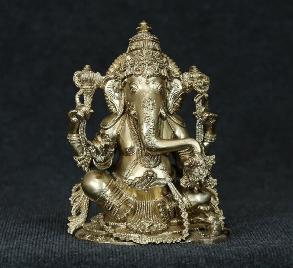 Ganesh 3kg