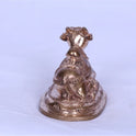 Nandhi 2-5