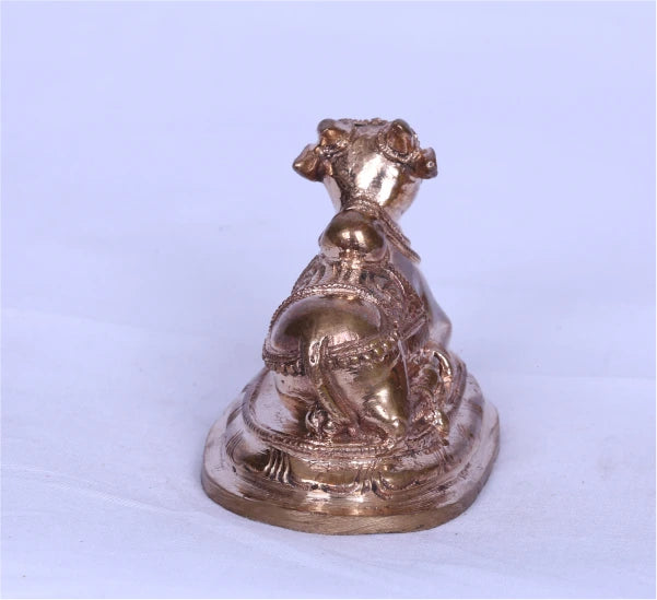 Nandhi 2-5