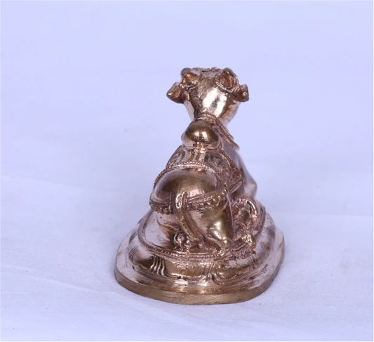 Nandhi 2-5