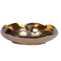 Apple Nandha Deepam 3