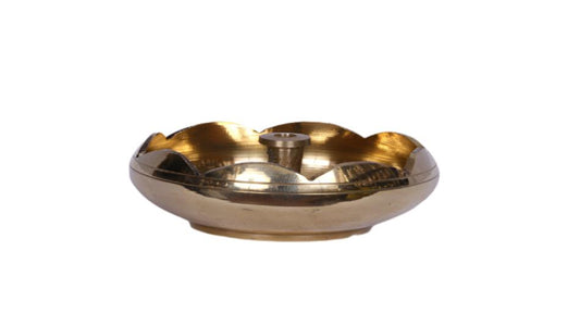 Apple Nandha Deepam 3
