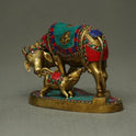 Cow Child Stone 3kg