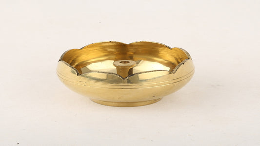 Apple Nandha Deepam 1