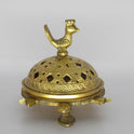 Dhoop Daani 550gm Antique