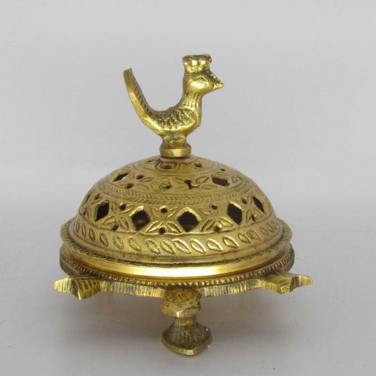 Dhoop Daani 550gm Antique
