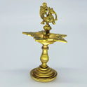 Deepam Stand Designs Anna Patchi