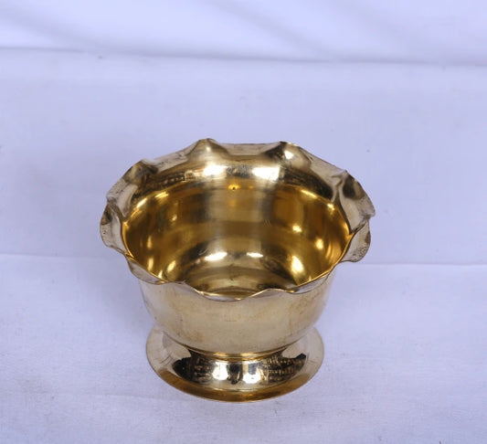 Special Chandana Cup No.3