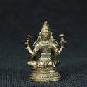 Saraswathi 5
