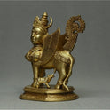 Kamadhenu Spl